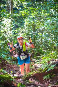 BIB: 9527
                            <button type="button" onclick="openModal(19332477)" class="btn btn-primary btn-sm float-right btn-popup" data-toggle="modal" data-target=".modal-high-quality">
                        <i class="fas fa-shopping-cart"></i> Add to Cart
                    </button>
                                            <button type="button" onclick="isThisMe(19332477, true)" class="btn btn-success btn-sm float-right btn-popup btn-isme hidden" data-toggle="tooltip" data-placement="bottom" title="นี่คือรูปของคุณใช่ไหม คลิกที่นี่เพื่อเอาเข้าอัลบั้ม">
                        <i class="fas fa-plus"></i> Add to album
                    </button>
                    <button type="button" onclick="isThisMe(19332477, false)" class="btn btn-warning btn-sm float-right btn-popup btn-isnotme hidden">
                        <i class="fas fa-ban"></i> Remove from album
                    </button>